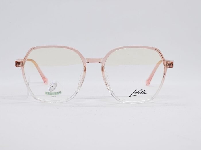 Eyeglasses| LOLITA | 9745 - Image 2
