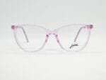 Eyeglasses| LOLITA | 5524 - Image 4