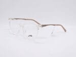 Eyeglasses| LOLITA | 5524 - Image 5