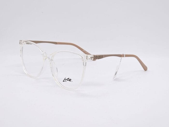 Eyeglasses| LOLITA | 5524 - Image 5