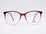 Eyeglasses| LOLITA | 5524 - Image 2