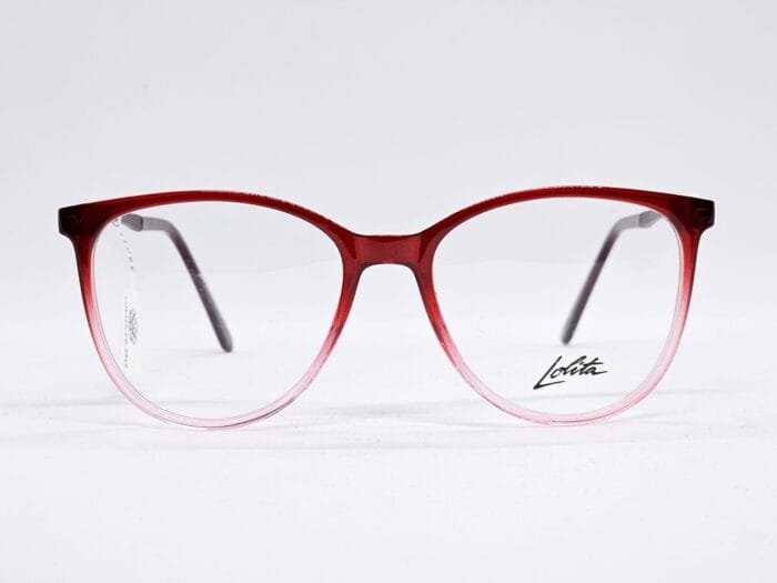 Eyeglasses| LOLITA | 5524 - Image 2