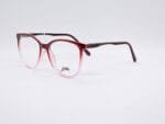 Eyeglasses| LOLITA | 5524