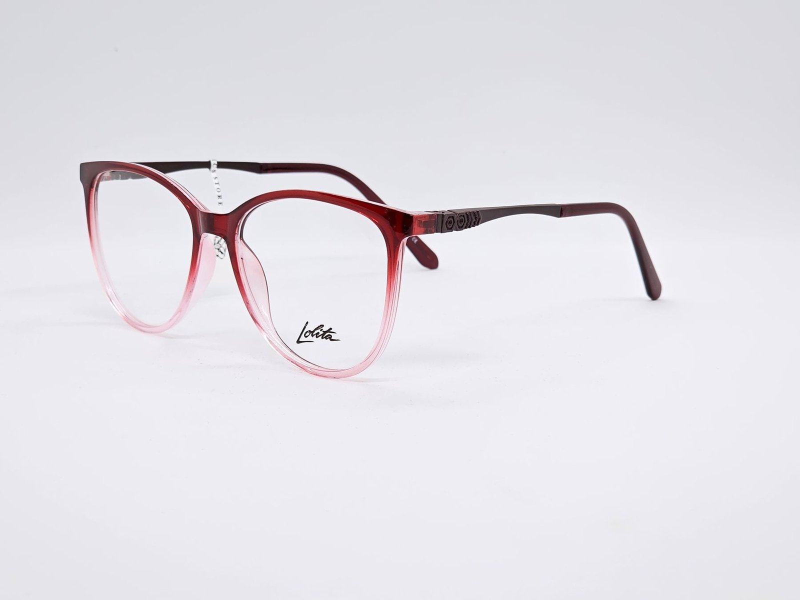 Eyeglasses| LOLITA | 5524