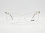 Eyeglasses| LOLITA | 5524 - Image 6