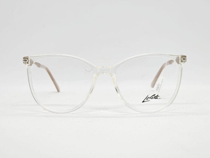 Eyeglasses| LOLITA | 5524 - Image 6
