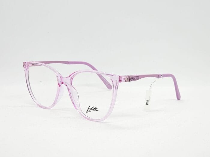 Eyeglasses| LOLITA | 5524 - Image 3
