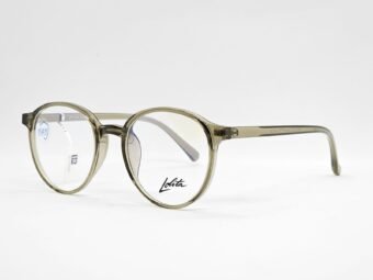 Eyeglasses| LOLITA | 8393