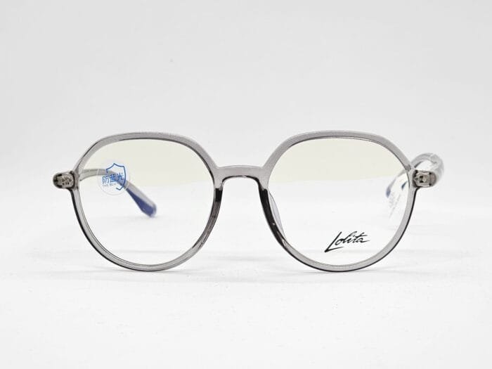 Eyeglasses| LOLITA | 8324 - Image 2