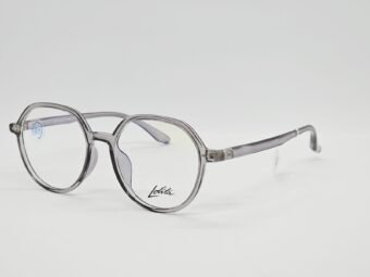 Eyeglasses| LOLITA | 8324