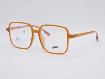 Eyeglasses| LOLITA | 7391