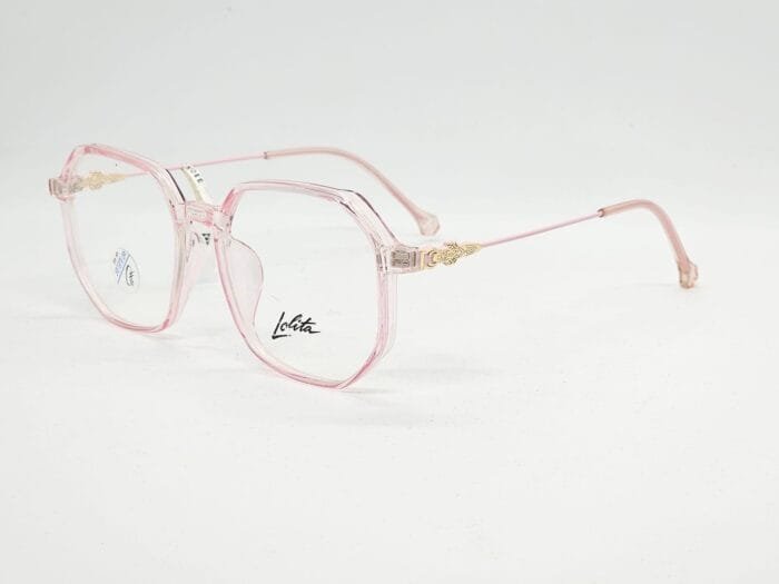 Eyeglasses| LOLITA | 81205 - Image 2