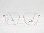 Eyeglasses| LOLITA | 81205