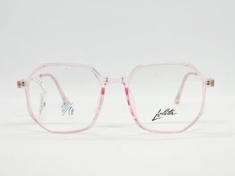 Eyeglasses| LOLITA | 81205
