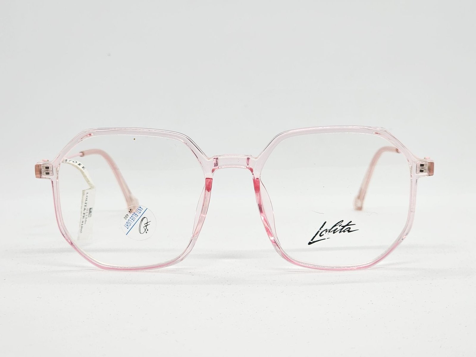 Eyeglasses| LOLITA | 81205