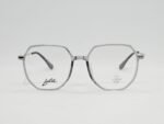 Eyeglasses| LOLITA | 0832 - Image 2