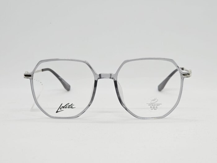Eyeglasses| LOLITA | 0832 - Image 2
