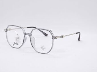 Eyeglasses| LOLITA | 0832