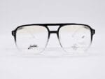 Eyeglasses| LOLITA | 91310