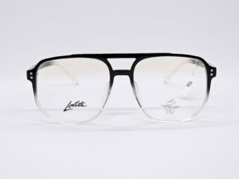 Eyeglasses| LOLITA | 91310