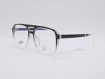 Eyeglasses| LOLITA | 91310 - Image 2
