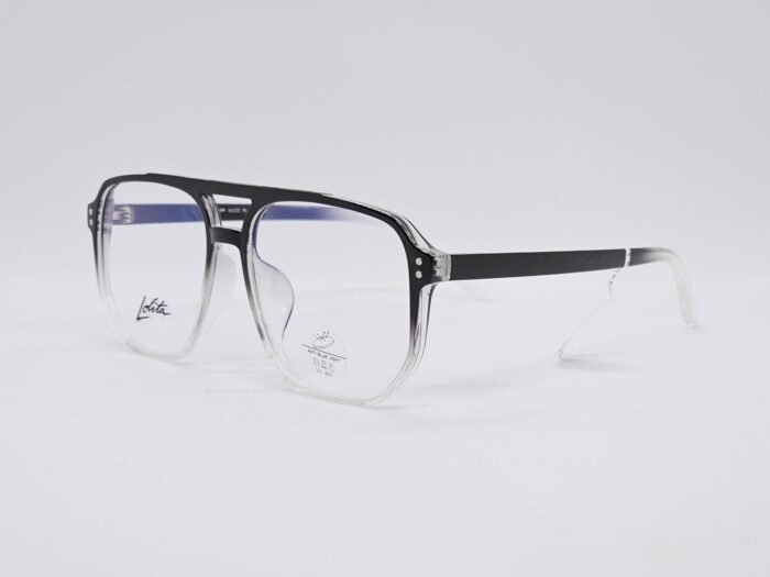 Eyeglasses| LOLITA | 91310 - Image 2