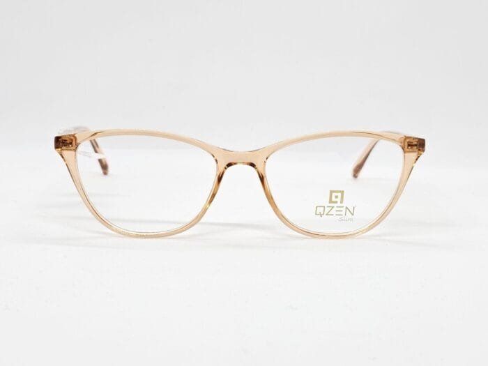 ⁦نظارة طبية | كيو زن | 9004⁩ - الصورة ⁦11⁩