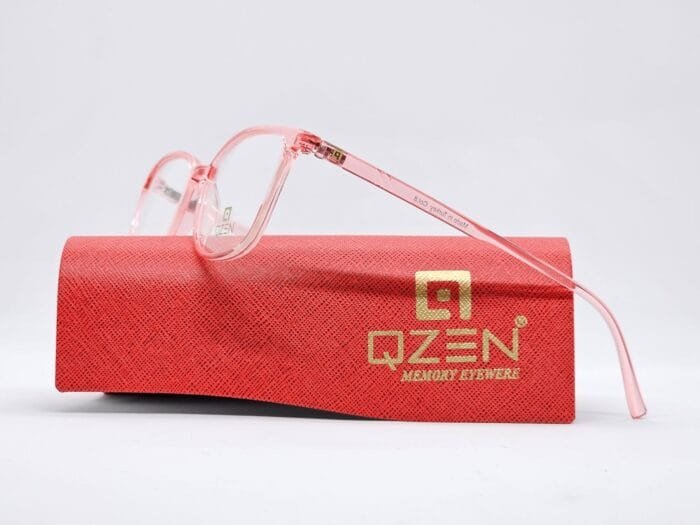 Eyeglasses| QZEN | 9001 - Image 4