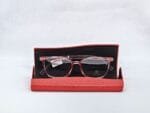 Eyeglasses| QZEN | 9001 - Image 5