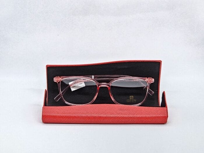 Eyeglasses| QZEN | 9001 - Image 5