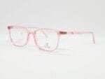 Eyeglasses| QZEN | 9001 - Image 6