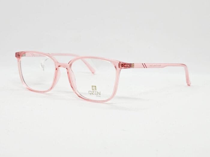Eyeglasses| QZEN | 9001 - Image 6