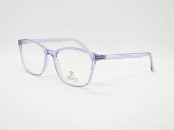 Eyeglasses| QZEN | 9007