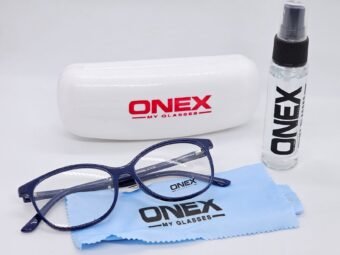 Eyeglasses| ONEX | RH8405
