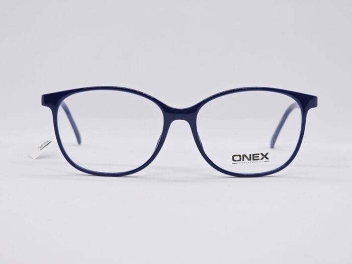 ⁦نظارة طبية | أونكس | RH8405⁩ - الصورة ⁦5⁩