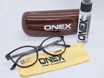 Eyeglasses| ONEX | RH8401