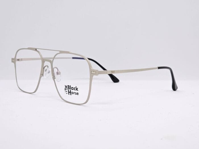 Clip-on| BLACK HORSE | 7602 - Image 13