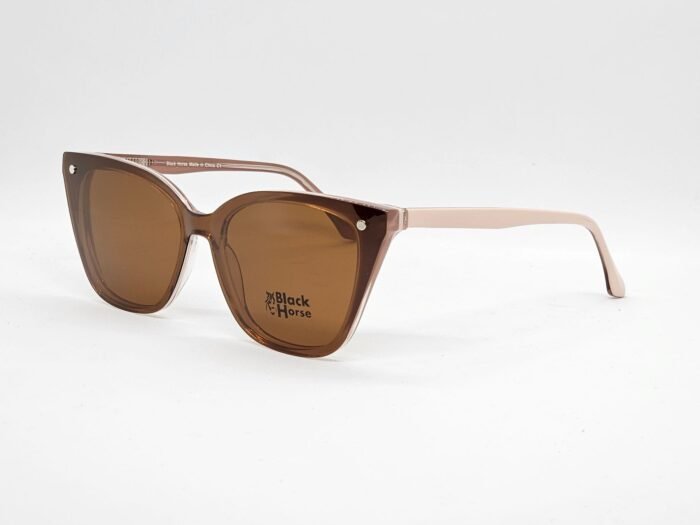 Clip-on| BLACK HORSE | G5276 - Image 22