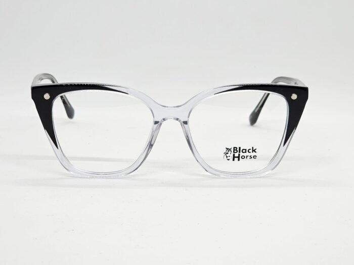 Clip-on| BLACK HORSE | G5276 - Image 16