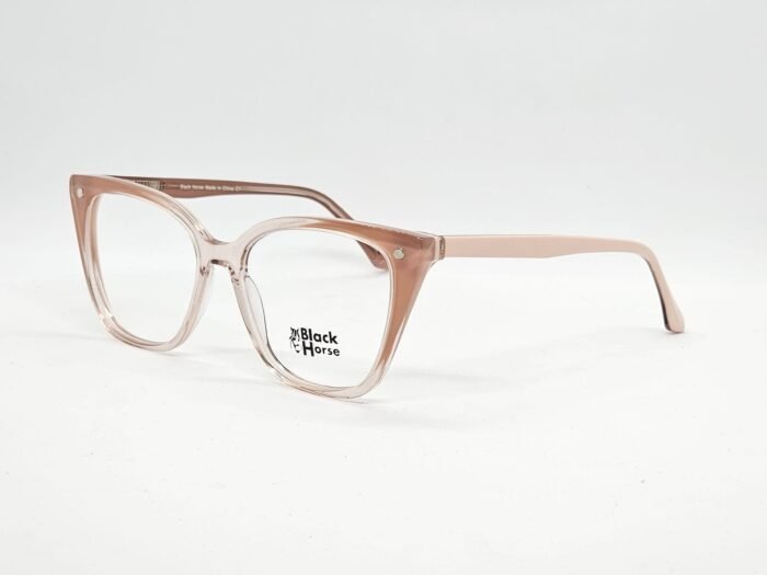 Clip-on| BLACK HORSE | G5276 - Image 23