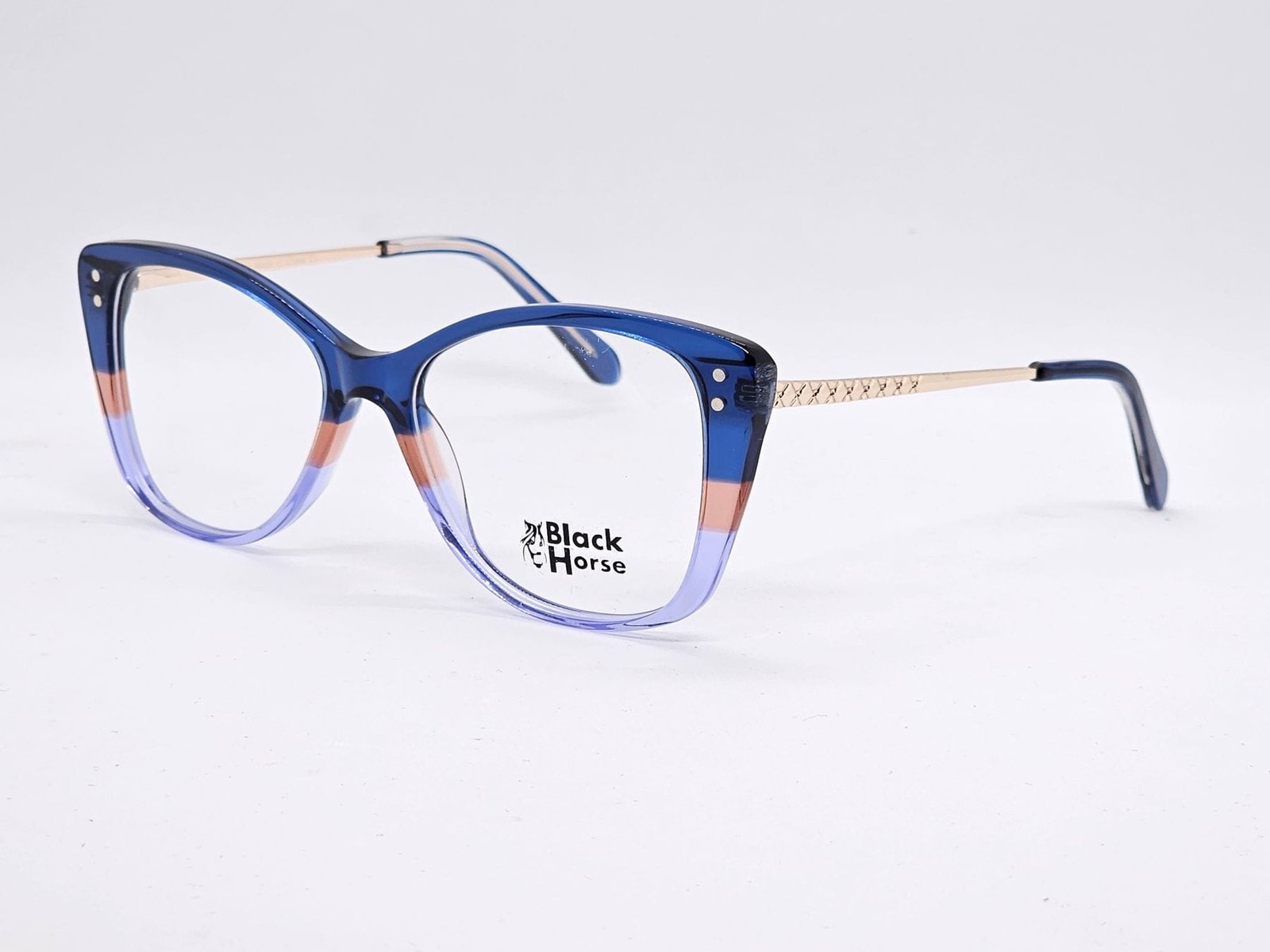 cmeupy18m4mhw01kscob46yjl 20250828 004351