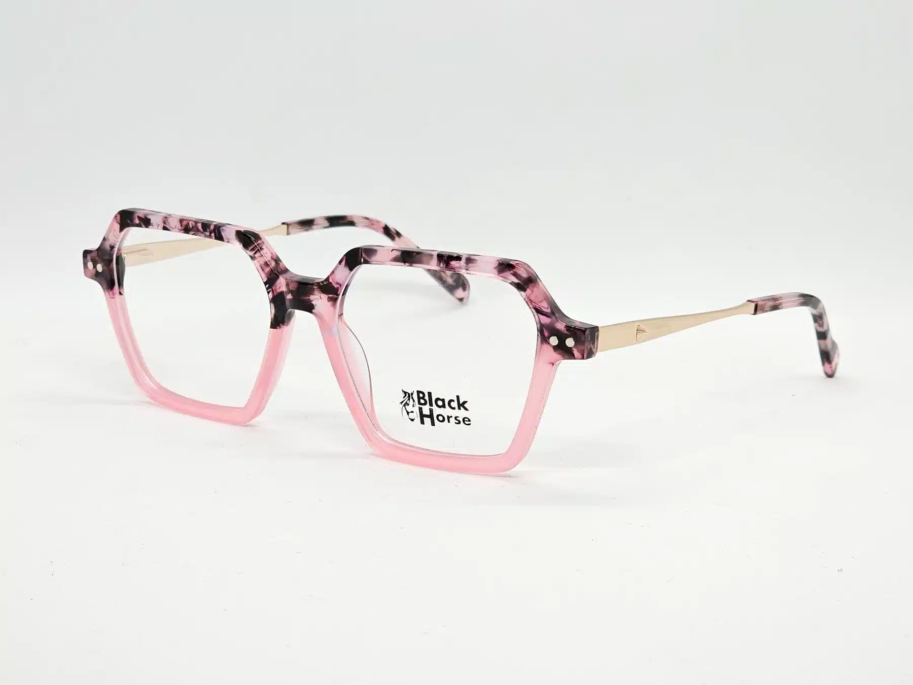 Home Prescription Eyewear - Eagle Optics