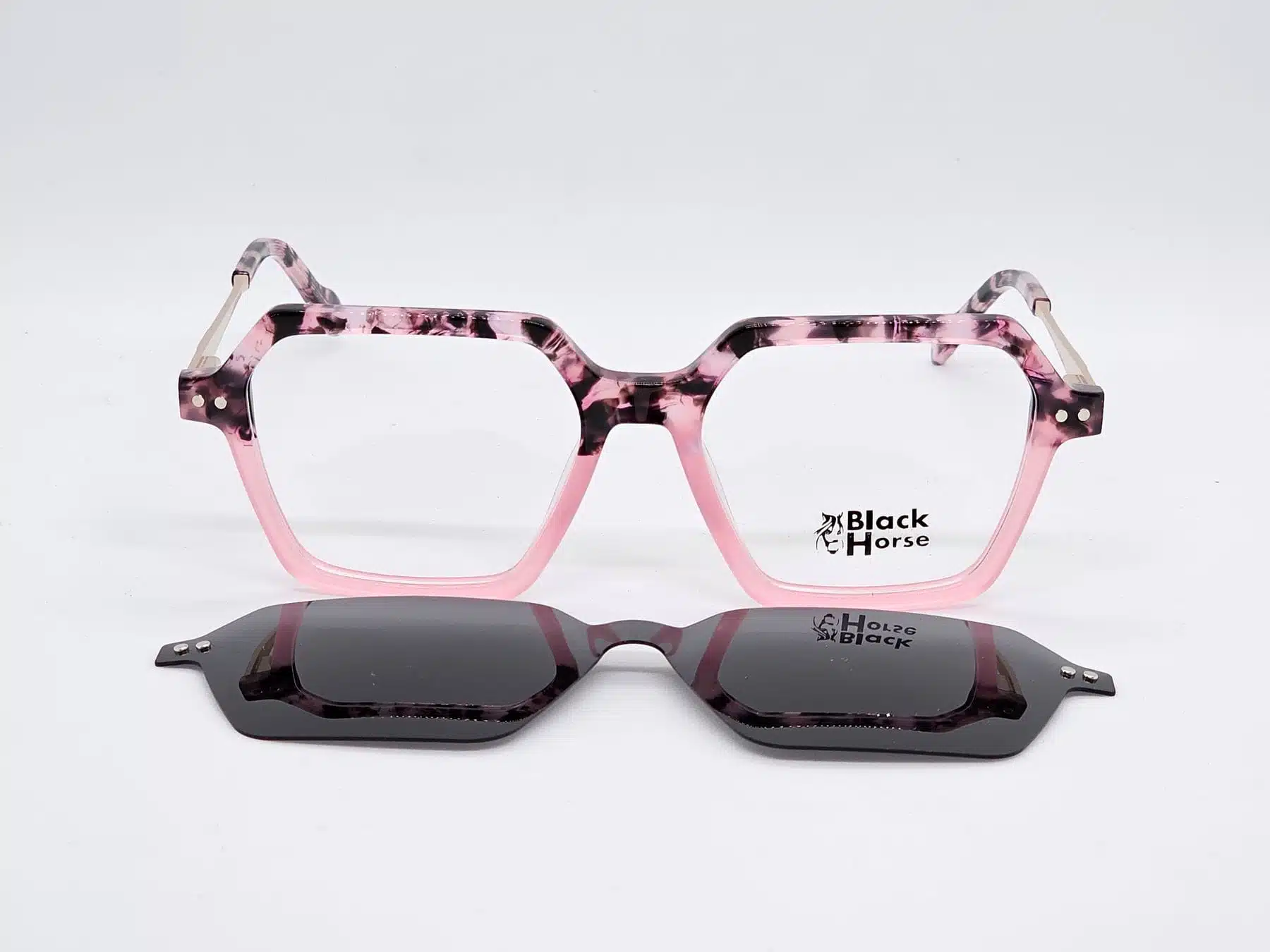 Home Prescription Eyewear - Eagle Optics