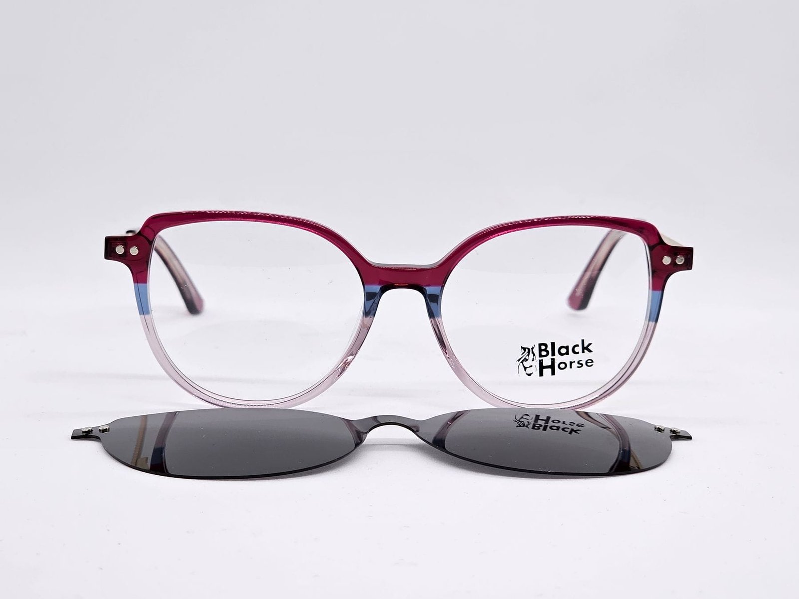 cmeuqo77z4mmg01ksg777amhn 20250828 010100