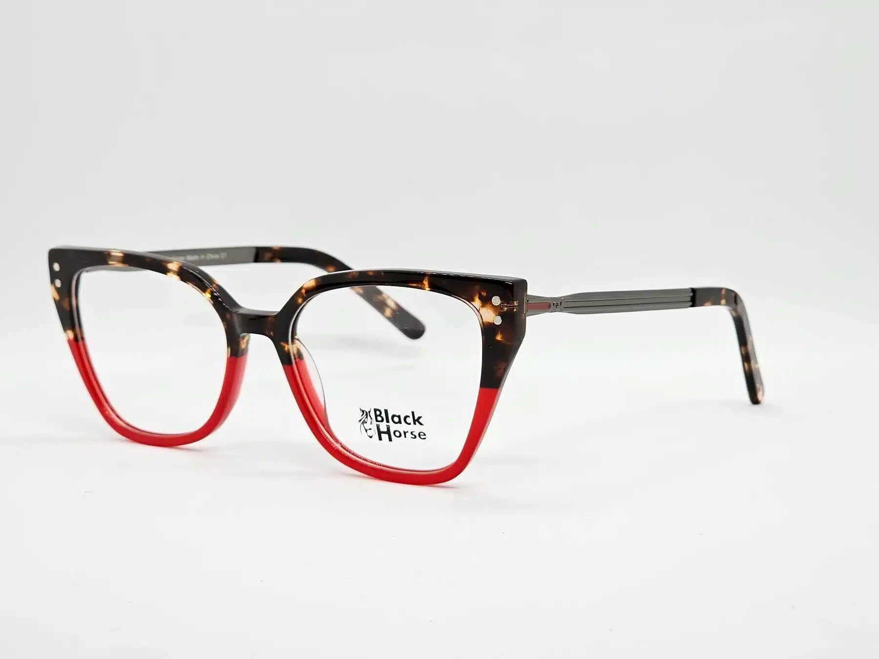 Home Prescription Eyewear - Eagle Optics