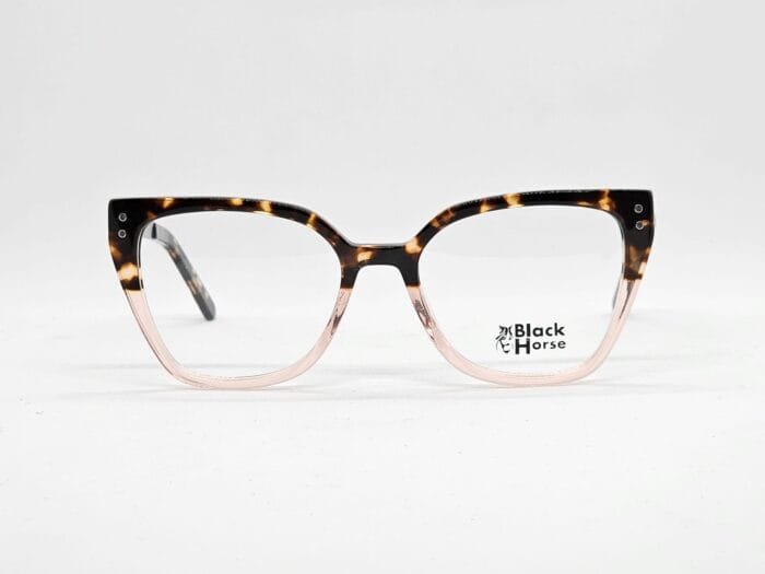 Clip-on| BLACK HORSE | G5367 - Image 7