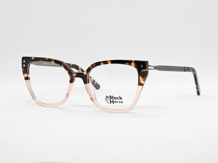 Clip-on| BLACK HORSE | G5367 - Image 6