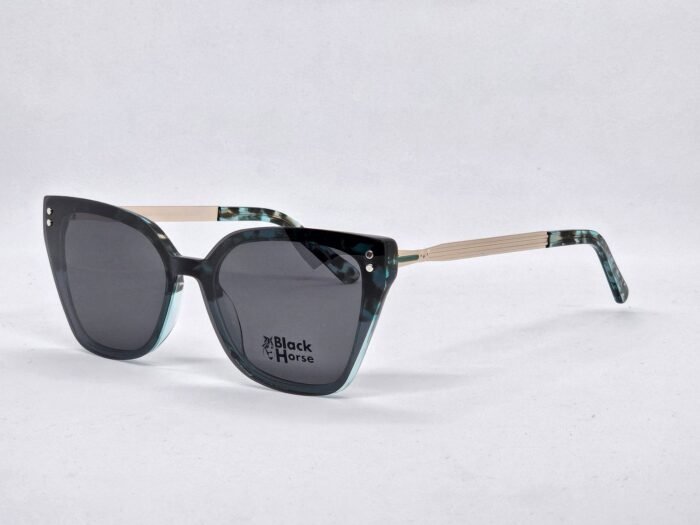 Clip-on| BLACK HORSE | G5367 - Image 13