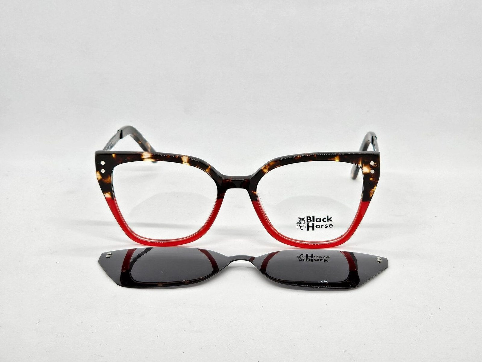 cmeuqykzs4mnr01ks7m56cgnn 20250828 015952 rotated