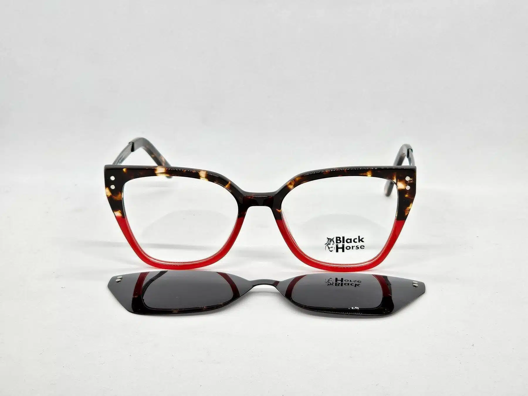 Home Prescription Eyewear - Eagle Optics